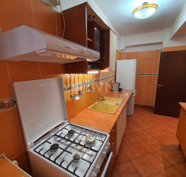 Apartament, 3 camere, 80.65 mp Bucuresti/Dorobanti