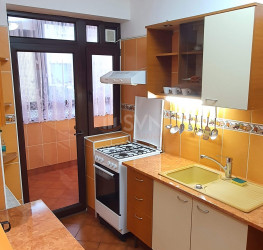 Apartament, 3 camere, 80.65 mp Bucuresti/Dorobanti