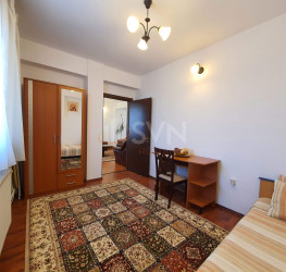 Apartament, 3 camere, 80.65 mp Bucuresti/Dorobanti