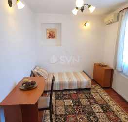 Apartament, 3 camere, 80.65 mp Bucuresti/Dorobanti