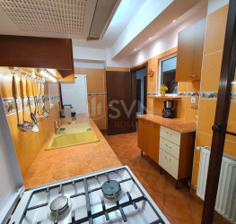 Apartament, 3 camere, 80.65 mp Bucuresti/Dorobanti