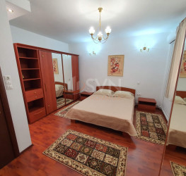 Apartament, 3 camere, 80.65 mp Bucuresti/Dorobanti