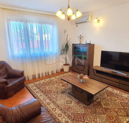 Apartament, 3 camere, 80.65 mp Bucuresti/Dorobanti