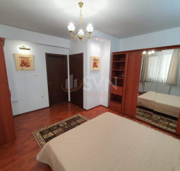 Apartament, 3 camere, 80.65 mp Bucuresti/Dorobanti