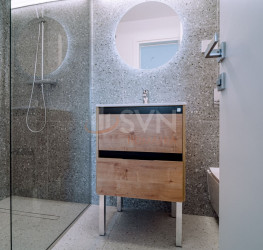 Apartament, 3 camere, 80.7 mp Bucuresti/Pipera