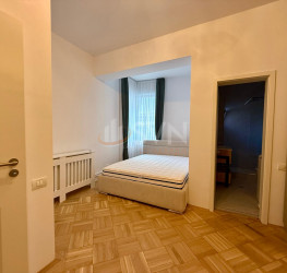 Apartament, 3 camere, 80.8 mp Bucuresti/Aviatorilor