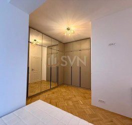 Apartament, 3 camere, 80.8 mp Bucuresti/Aviatorilor