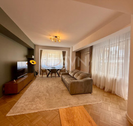 Apartament, 3 camere, 80.8 mp Bucuresti/Aviatorilor