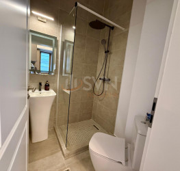 Apartament, 3 camere, 80.8 mp Bucuresti/Aviatorilor