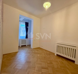 Apartament, 3 camere, 80.8 mp Bucuresti/Aviatorilor