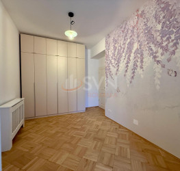 Apartament, 3 camere, 80.8 mp Bucuresti/Aviatorilor