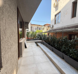 Apartament, 3 camere, 80.8 mp Bucuresti/Aviatorilor