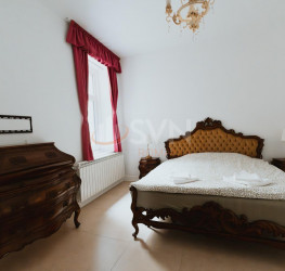 Apartament, 3 camere, 81 mp Bucuresti/Calea Victoriei