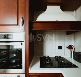 Apartament, 3 camere, 81 mp Bucuresti/Calea Victoriei