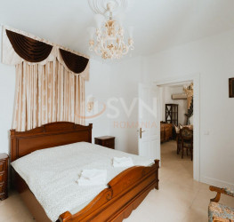 Apartament, 3 camere, 81 mp Bucuresti/Calea Victoriei