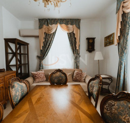 Apartament, 3 camere, 81 mp Bucuresti/Calea Victoriei