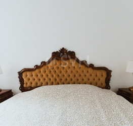 Apartament, 3 camere, 81 mp Bucuresti/Calea Victoriei