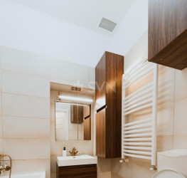 Apartament, 3 camere, 81 mp Bucuresti/Calea Victoriei