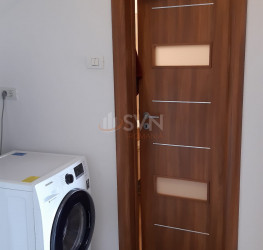 Apartament, 3 camere, 81 mp Bucuresti/Unirii (s3)