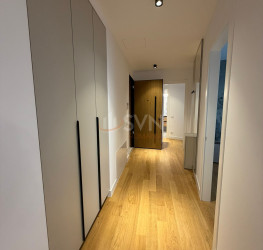 Apartament, 3 camere, 81 mp Bucuresti/Pipera