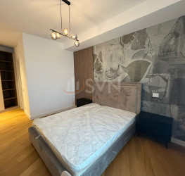 Apartament, 3 camere, 81 mp Bucuresti/Pipera