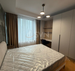 Apartament, 3 camere, 81 mp Bucuresti/Pipera