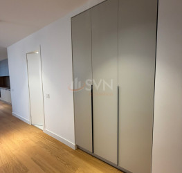 Apartament, 3 camere, 81 mp Bucuresti/Pipera