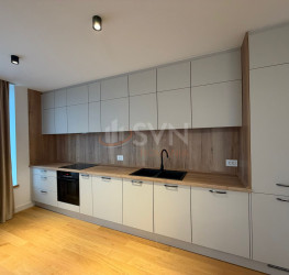 Apartament, 3 camere, 81 mp Bucuresti/Pipera