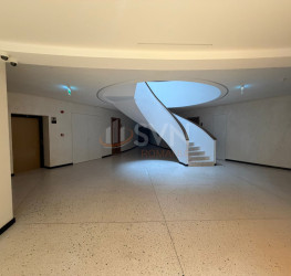 Apartament, 3 camere, 81 mp Bucuresti/Pipera