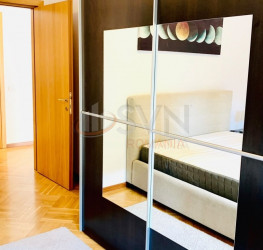 Apartament, 3 camere, 81 mp Bucuresti/Herastrau