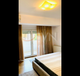 Apartament, 3 camere, 81 mp Bucuresti/Herastrau