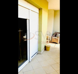 Apartament, 3 camere, 81 mp Bucuresti/Herastrau