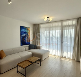 Apartament, 3 camere, 81 mp Bucuresti/Bucurestii Noi