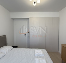 Apartament, 3 camere, 81 mp Bucuresti/Bucurestii Noi