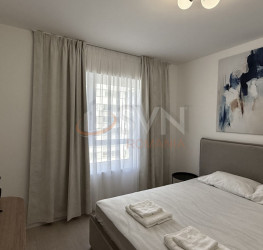 Apartament, 3 camere, 81 mp Bucuresti/Bucurestii Noi