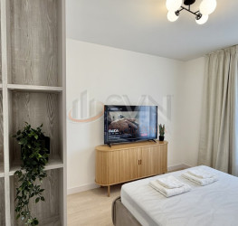 Apartament, 3 camere, 81 mp Bucuresti/Bucurestii Noi