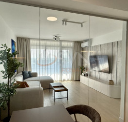 Apartament, 3 camere, 81 mp Bucuresti/Bucurestii Noi