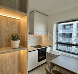 Apartament, 3 camere, 81 mp Bucuresti/Bucurestii Noi