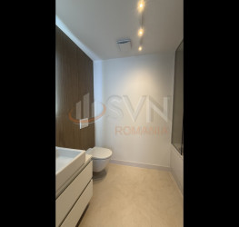 Apartament, 3 camere, 81 mp Bucuresti/Bucurestii Noi