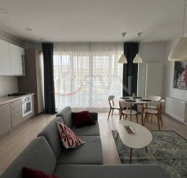 Apartament, 3 camere, 81 mp Bucuresti/Floreasca