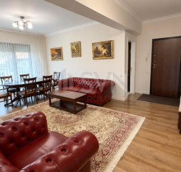 Apartament, 3 camere, 81 mp Bucuresti/P-ta Victoriei