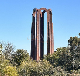 Apartament, 3 camere, 81.2 mp Bucuresti/Parcul Carol