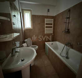 Apartament, 3 camere, 81.48 mp Bucuresti/Capitale