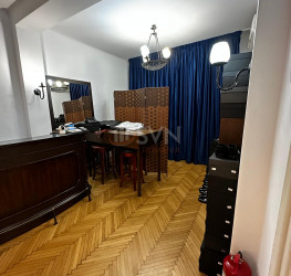 Apartament, 3 camere, 81.48 mp Bucuresti/Capitale