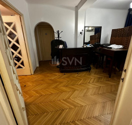 Apartament, 3 camere, 81.48 mp Bucuresti/Capitale