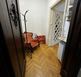 Apartament, 3 camere, 81.48 mp Bucuresti/Capitale