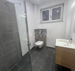 Apartament, 3 camere, 81.55 mp Bucuresti/Universitate (s1)