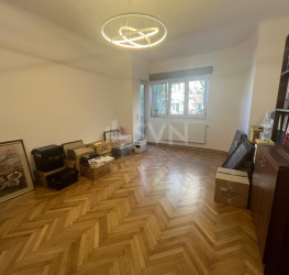 Apartament, 3 camere, 81.55 mp Bucuresti/Universitate (s1)