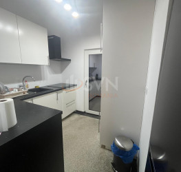 Apartament, 3 camere, 81.55 mp Bucuresti/Universitate (s1)