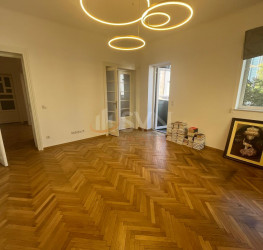 Apartament, 3 camere, 81.55 mp Bucuresti/Universitate (s1)